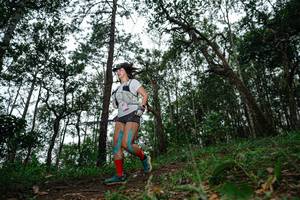 BIB: 
                            <button type="button" onclick="openModal(22543098)" class="btn btn-primary btn-sm float-right btn-popup" data-toggle="modal" data-target=".modal-high-quality">
                        <i class="fas fa-shopping-cart"></i> Add to Cart
                    </button>
                                            <button type="button" onclick="isThisMe(22543098, true)" class="btn btn-success btn-sm float-right btn-popup btn-isme hidden" data-toggle="tooltip" data-placement="bottom" title="นี่คือรูปของคุณใช่ไหม คลิกที่นี่เพื่อเอาเข้าอัลบั้ม">
                        <i class="fas fa-plus"></i> Add to album
                    </button>
                    <button type="button" onclick="isThisMe(22543098, false)" class="btn btn-warning btn-sm float-right btn-popup btn-isnotme hidden">
                        <i class="fas fa-ban"></i> Remove from album
                    </button>